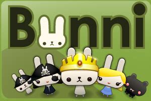 rabbit game|Top games tagged bunny .